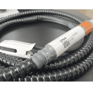 Sensor de oximetria pediátrico veris VERIS