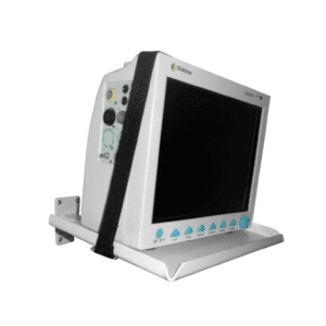 Suporte de Monitor JVD