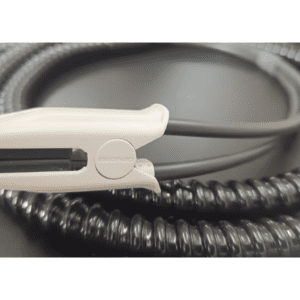 Sensor oximetria pulso neonatal g veris
