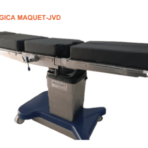 Mesa cirúrgica ALPHACLASSIC Maquet