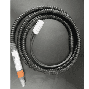 Sensor de oximetria Adulto Veris