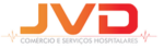 JVD