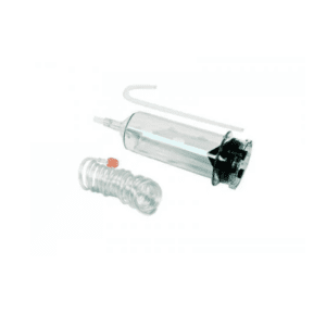 Seringa 200ml CTP – FLS Vistron