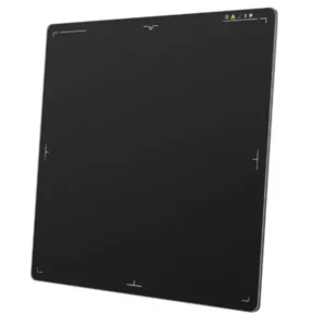 Mars 1417X – 1717X Detector Digital de Raio-X
