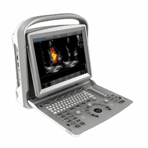 Ultrassom Safira Veterinário