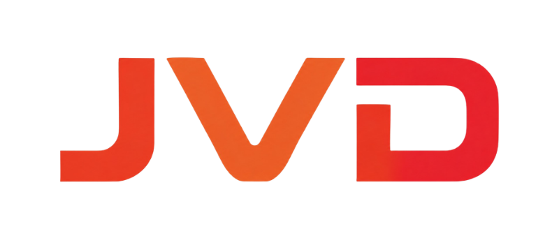 JVD Biomedica – Produtos